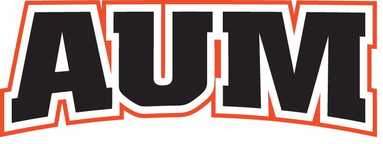Auburn University at Montgomery Logo